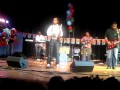 eritrean – Dawit Shilan