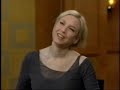 AC on Live with Regis and Kelly p3