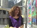 jacky Mouvillat Stick Chapman & Anaka Trip tic