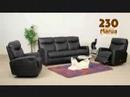 Crazy Cool Deals