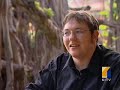 Hawaii Man Is 1 Millionth Online Obama Donor