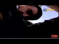 Turkish journalists attacked in Georgia