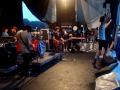 3oh!3 (feat. El Hefe from NOFX) Warped 2009