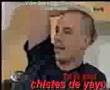 yayo chistes