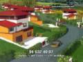 Televivienda.es. Más información en http://www.televivienda.es
Promoción de pisos de Obra Nueva en Güeñes Bizkaia.
¿Quieres vivir en un lugar privilegiado a 15min de Bilbao?
En lo mejor de Güeñes, urbanización  Lasier. 27 chalets individuales con grades parcelas de jardín y excelentes vistas al Valle. Junto al Centro Escolar, Guarderías, Estación de Tren y Parada de autobús. Disftuta de una gran vivienda en un lugar bien y asequible, en un lugar privilegiado. Inmobiliaia a Acasuso.
Encuentra tu vivienda de Obra nueva en Televivienda.es el Portal Inmobiliario de  Bizkaia.