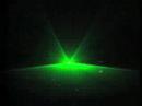 Dj Vilascourt & Lamping Productions: Re-Mixed