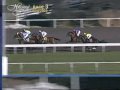 $51,200 Winter Stakes - 1st Running - December 4, 2009
