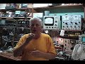 this video shows that just because a resistor is new (n.o.s.) that the marked value may not be that value anymore, it can change value over the years.
test them first before using them.