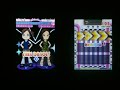 ?????? PARAPARA LV4 ?ULTRA EMOTION? S++