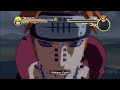 Naruto Ultimate Ninja Storm 2 Video Review