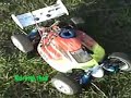 nitrotek-vrx2-nitro-radio-controlled-buggy.html