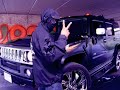 Wannabe Gangster - Kartellen