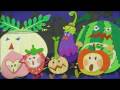 The Munchables Trailer (HD)