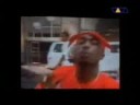 Eminem + 2 Pac Remix Eminem + 2 Pac Remix