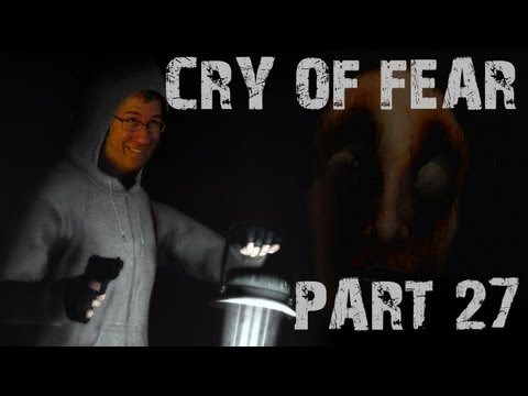 fear of tube trains - Subscribe today for even more great videos: http://www.youtube.com/subscription_center?add_user=markiplierGAME Like me of Facebook: https://www.facebook.com/...