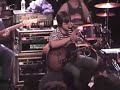 Taking Back Sunday - Cute Without The E (acoustic)
