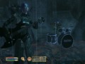 Stormwarrior-Heavy Metal Fire-Oblivion