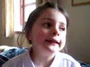 Rosies story Rosies story