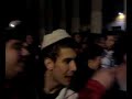 milano-sanlorenzo07concerto-improvvisatoraffaele-kohler.html