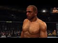 [VGTV] UFC 100 Predictions: Georges St.Pierre Vs. Thiago Alves