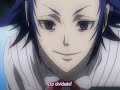 d gray man 88 sub español (3/3) d gray man 88 sub español (3/3)