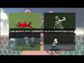 BECOME A LEGAND (ONLINE) PES 2009