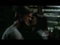 sam/dean 3x16 + 4x09