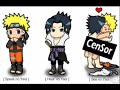 *~SasuNaru~* Bad Touch Slideshow *~SasuNaru~* Bad Touch Slideshow