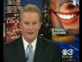 Eyewitness News at 11 May 1, 2007, KYW
