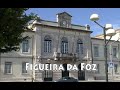 Figueira da Foz - Coimbra