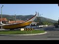 Figueira da Foz - Coimbra Figueira da Foz - Coimbra