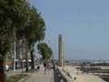 Figueira da Foz - Coimbra