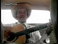 Francisco Gouveia - Portugues Americano