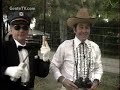 Francisco Gouveia - Portugues Americano