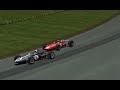 gpl-the-race.html