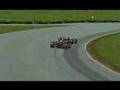GPL The Race