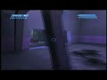 B Sik :: Restrospect:: Halo One Montage
