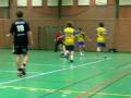 videos de Håkan sätter 11-6 på en kontring mot Schwabmünchen