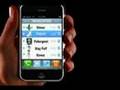 iPhone-Unaired-TV-Ad