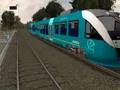 Arriva Lint 41