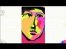 artrage painting Gawer iMovie GarageBand (2)