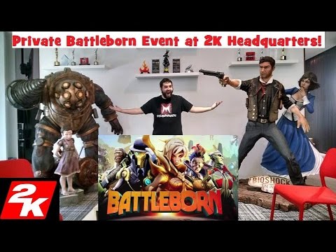 YouTube Preview Image