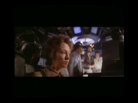 space jockey - Alien 5 being a prequel confirmed-: http://www.totalfilm.com/news/alien-5-confirmed-to-be-prequel ''It's actually a prequel movie that will explain the orig...