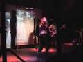 No Longer Music in Zagorz/Sanok  part 1/6