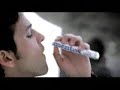 Mentos-Lift Mentos-Lift