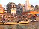 varanasi
