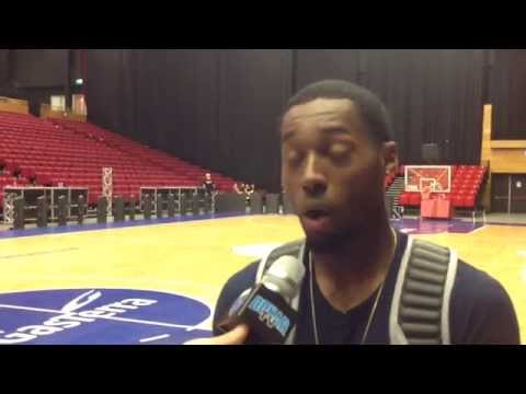 Donar TV met JD, Ken en Will 08115