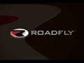 Icon for Post #Roadfly.com – New Honda FCX Hydrogen from LA Auto Show