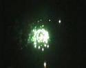 Vuurwerk aan het Gardameer deel 2 Vuurwerk aan het Gardameer deel 2