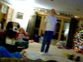 Grampa Plays WII (and so alot of other people)